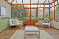 free Daws House conservatory quotes
