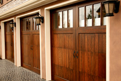 Daws House garage extension quotes